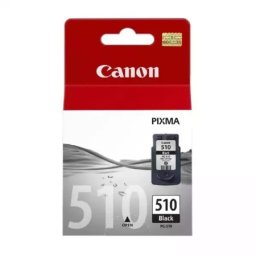 Canon PG-510 Black Kertridž