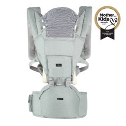 Cangaroo Kengur nosiljka ivy green ( CAN1237 )