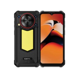 Oukitel 267435 wp53 rugged smartphone 4g/8+16gb/256gb/11000mah/android15