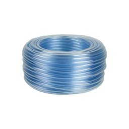 Crevo providno 10,0x50m ( 12936 )