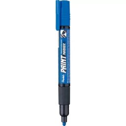 Pentel permanentni marker paint mmp-20 ( p.mmp20c )