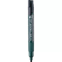 Pentel marker tečna kreda weterase smw26 ( p.smw26g )