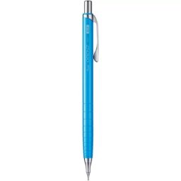 Pentel tehnička olovka 0.7 orenz pentel ( p.pp507s )