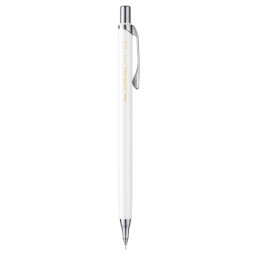 Pentel tehnička olovka 0.2 orenz pentel ( p.pp502w )