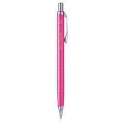 Pentel patent olovka 0.2 orenz pink ( p.pp502p )