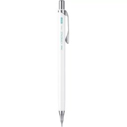 Pentel tehnička olovka 0.7 orenz pentel ( p.pp507w )