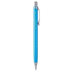 Pentel tehnička olovka 0.2 orenz pentel ( p.pp502s )