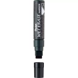 Pentel marker kreda max weterase ( p.smw56a )