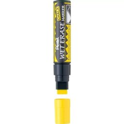 Pentel marker kreda max weterase ( p.smw56g )