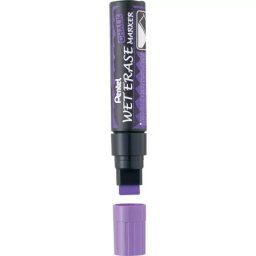 Pentel marker kreda max weterase ( p.smw56d )