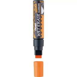 Pentel marker kreda max weterase ( p.smw56f )