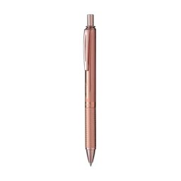 Pentel set gel olovka energel bl-407 ( p.bl407pg )