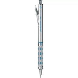 Pentel patent olovka 0.7 graphgear 1000 ( p.pg1017a )