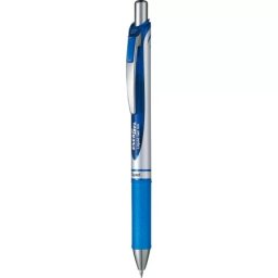 Pentel gel olovka energel bl 77 plava ( p.bl77c )