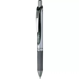 Pentel gel olovka energel bl 77 crna ( p.bl77a )