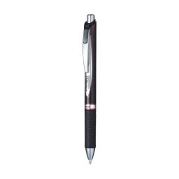 Pentel gel perman 0.7 energel blp77 crve ( p.blp77b )