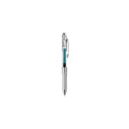 Pentel gel olovka pure bln75 tirkiz ( p.bln75tls3 )
