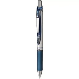 Pentel gel olovka energel bl 77 teget ( p.bl77ca )
