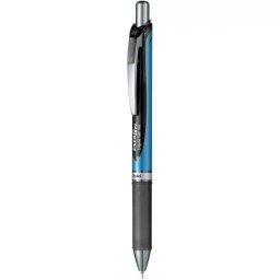 Pentel gel olovka energel bl 75 ( p.bln75a )