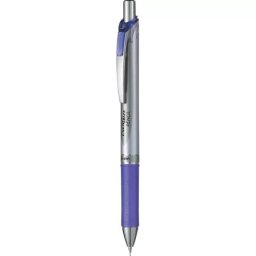 Pentel patent olovka energize pl-75 ( p.pl75v )