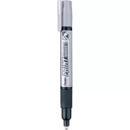 Pentel permanentni marker paint mmp-20 ( p.mmp20z )