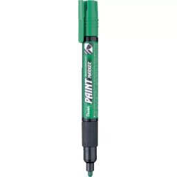 Pentel permanentni marker paint mmp-20 ( p.mmp20d )