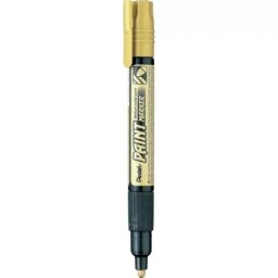 Pentel permanentni marker paint mmp-20 ( p.mmp20x )