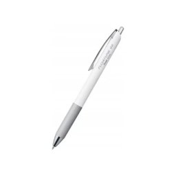 Pentel gel olovka floatune by208 ( p.by208a )