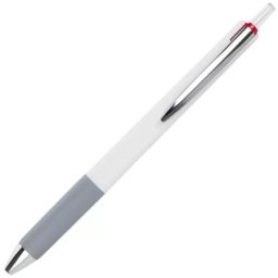 Pentel gel olovka floatune by208 ( p.by208b )