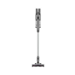 Beko VRT 54621 VG bežični štapni usisivač sa posudom