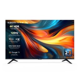 Xiaomi TV A50 2026 ( 70381 )