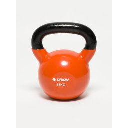 Orion rusko zvono orion - 28 kg kettlebel ( 200000273350 )