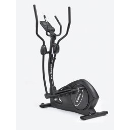 Orion mycross 6 kg krostrenaer ( 200000189127 )