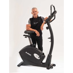 Orion mybike 6 kg sobni bicikl ( 200000189126 )