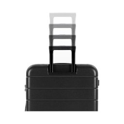 Xiaomi bhr8603gl luggage classic 20 inča sivi kofer