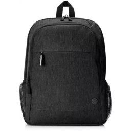 HP Ranac za Laptop 15.6 Prelude Pro/crna 1X644AA