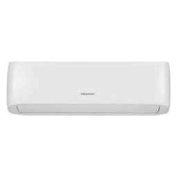 Hisense easy smart 12 k ca35yr03g inverter klima uređaj