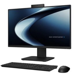 Asus p440 23,8 fhd core 5 210h/16gb sodim/NVMe 512gb/wi-fi5/cam/mic/p440va-wb210h4cb0 all in one