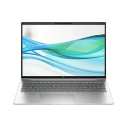 HP probook 460 g11 16 wuxga IPS/u5-125u/16gb/NVMe 512gb/sr/b9zf2et laptop
