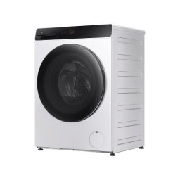 Mijia front load washer dryer pro 9kg EU