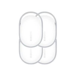 Xiaomi 4 pack tag ( bhr08skgl )