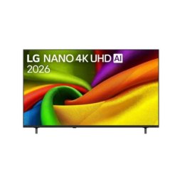 LG 65nu850b3la/nano/65"/4k uhd/smart/webos/crna televizor ( 65nu850b3la )