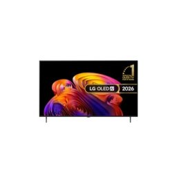 LG oled55b6elc televizor ( oled55b6elc )