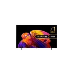 LG oled65b6elc/OLED/65"/4k uhd/smart/webos 24/crna televizor ( oled65b6elc )