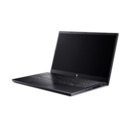 Acer nitro v15 anv15-a31 noos/15.6"Fhd ips165hz/ryzen 5 150/16gb/1tb/5060 8gb/glan/backlit/en ( nh.U3rex.008 )