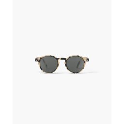 #d JUNIOR SUN- Light Tortoise