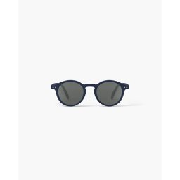 #d JUNIOR SUN- Navy Blue
