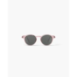 #d JUNIOR SUN - Pink