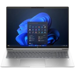 HP 16-by 0013nm OmniBook3 92NKEA