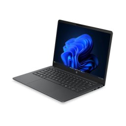 HP 200 G2a 14 D82S5ET